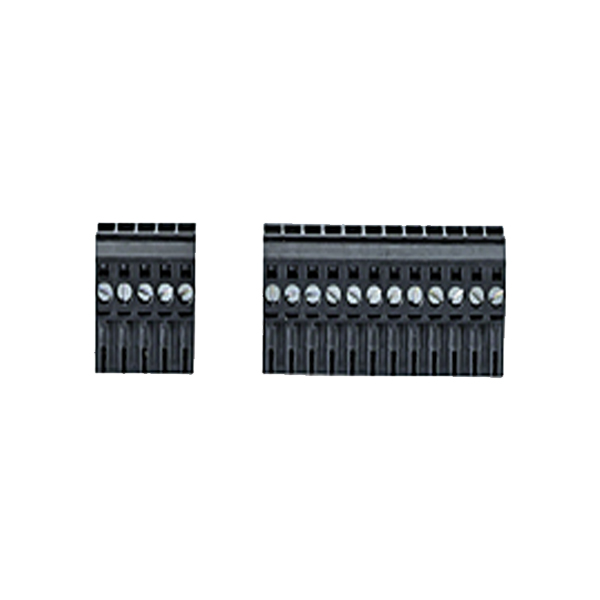 402305 New PILZ PIT m3.2p screw terminal set